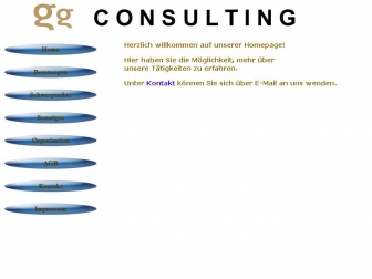 http://ggconsulting.de