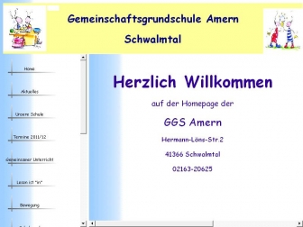 http://ggs-amern.de