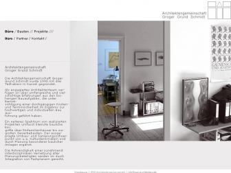 http://ggs-architekten.de