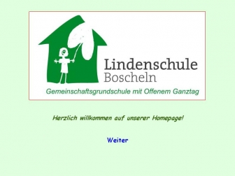 http://ggs-boscheln.de