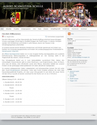 http://ggs-brueggen.de