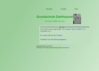 http://ggs-dahlhausen.de