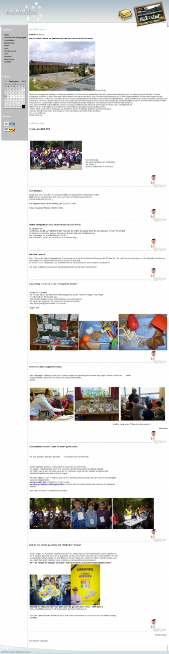 http://ggs-eick-west.de