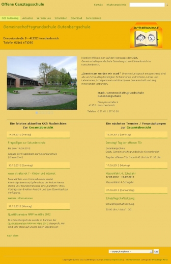 http://ggs-gutenberg.de