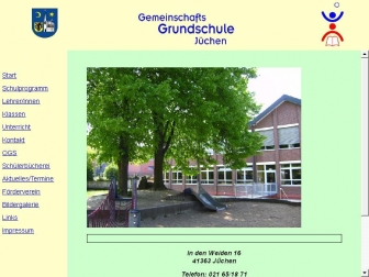 http://ggs-juechen.de/hn/start/