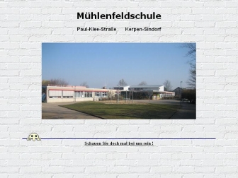 http://ggs-muehlenfeld.de