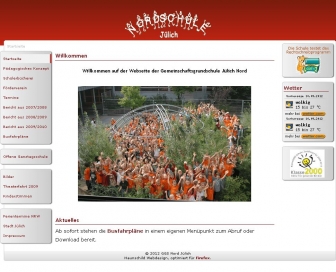 http://ggs-nord-juelich.de