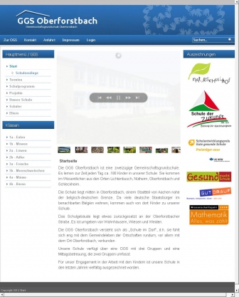 http://ggs-oberforstbach.de