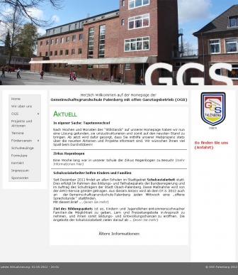 http://ggs-palenberg.de