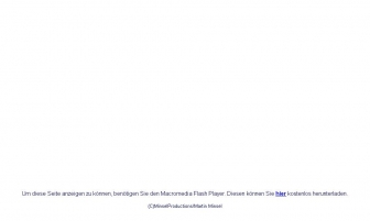 http://ggs-paul-gerhardt.de
