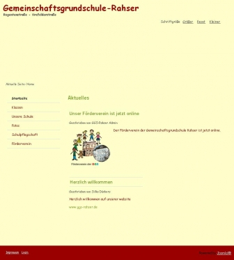 http://ggs-rahser.de