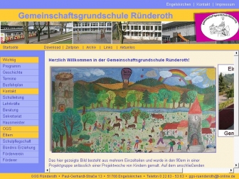 http://ggsruenderoth.de