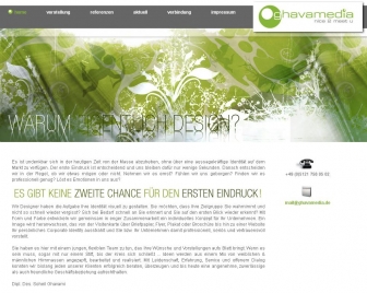 http://ghavamedia.de