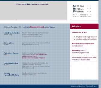 http://www.ghpartner.de/