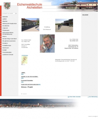http://ghs-aichstetten.de