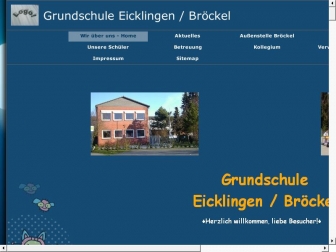 http://ghs-eicklingen-broeckel.de