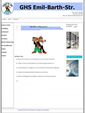 http://ghs-garath.de