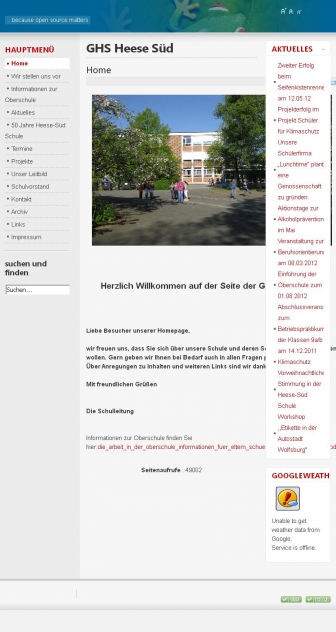 http://ghs-heese-sued-celle.de