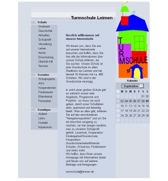 http://ghs-leimen.de