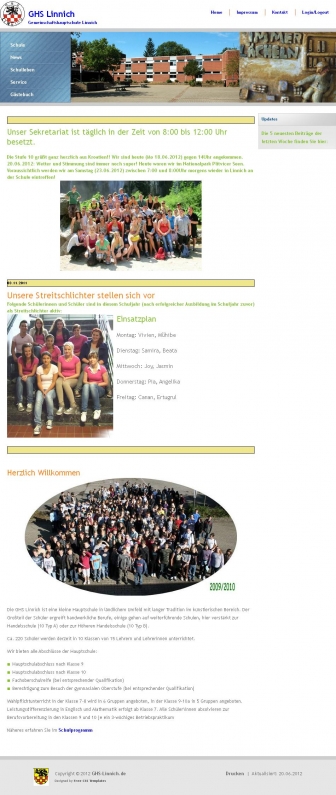 http://ghs-linnich.de
