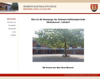 http://ghs-ndk.de