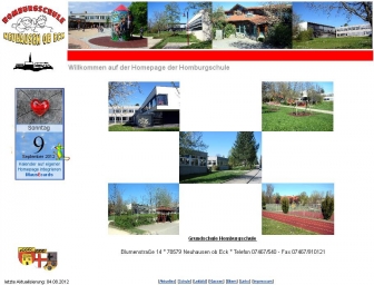 http://ghs-neuhausen-ob-eck.de