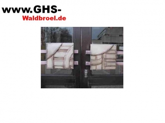 http://ghs-waldbroel.de