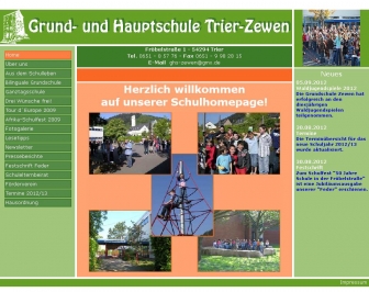 http://ghs-zewen.de