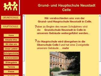 http://ghsneustadt-celle.de