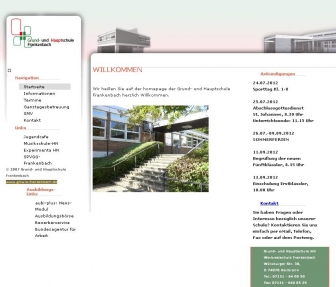 http://www.ghwrs-frankenbach.de/