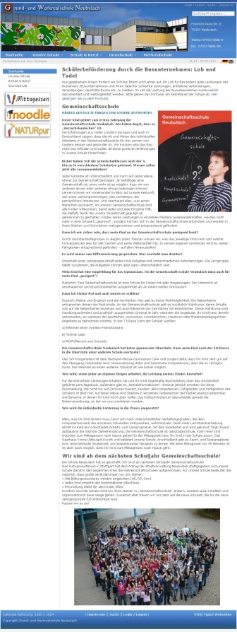 http://ghwrs-neubulach.de