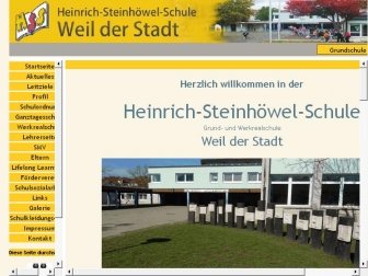 http://ghwrs-wds.de