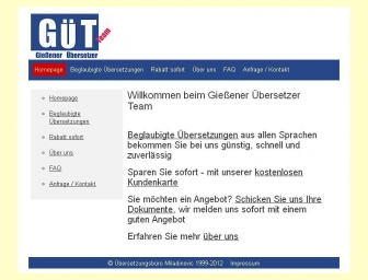 http://gi-sprachen.de