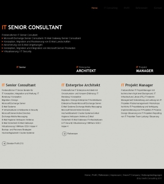 https://www.gierth-consulting.de