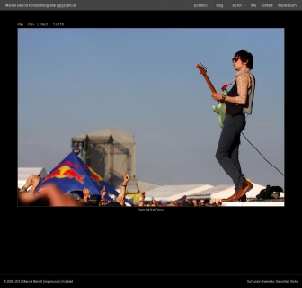 http://gigsight.de