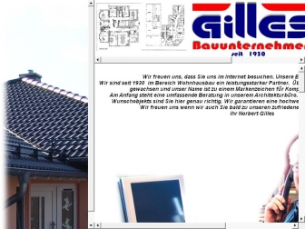 http://gilles-bau.de