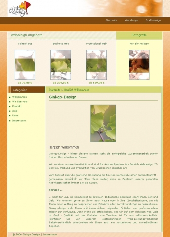http://ginkgo-design.de