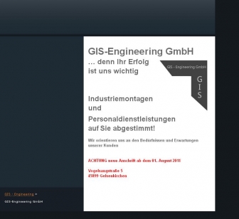 http://gis-engineering.de