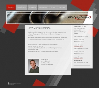 http://gjo-design.de