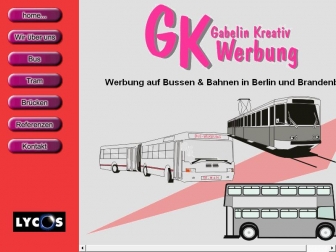 http://gk-werbeservice.de