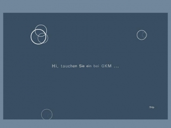 http://gkm-werbeagentur.de