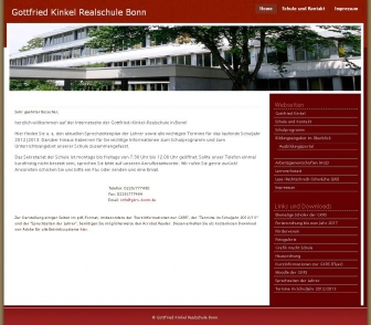 http://gkrs-bonn.de