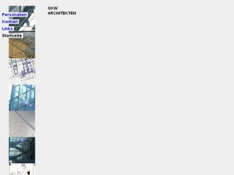 http://gkw-architekten.de