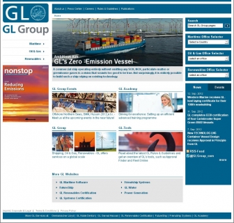 http://www.gl-group.com/de/Managementsystem-Zertifizierungen.php