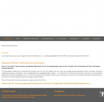 http://glasbau-fellner.de