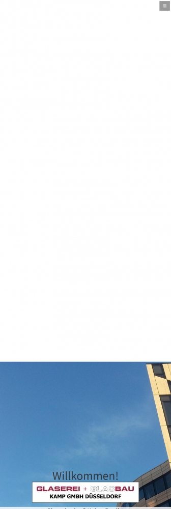 http://www.glasbau-kamp.de