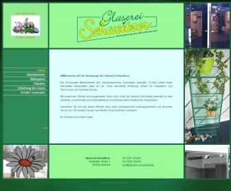http://www.glaserei-schweitzer.de/