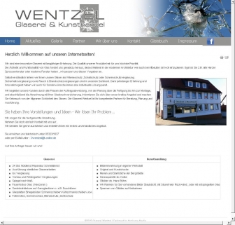 http://glaserei-wentzel.de
