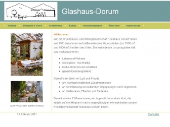 http://glashausdorum.de