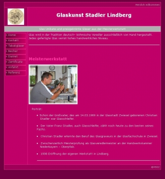 http://glaskunst-stadler.de
